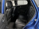 Seres 3 22r Salon Polska 1Wł  Bezwypadkowy +Lux.Pack - 6