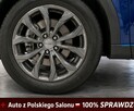 Seres 3 22r Salon Polska 1Wł  Bezwypadkowy +Lux.Pack - 12