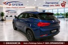 Seres 3 22r Salon Polska 1Wł  Bezwypadkowy +Lux.Pack - 15