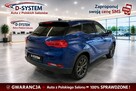Seres 3 22r Salon Polska 1Wł  Bezwypadkowy +Lux.Pack - 16