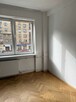 LOKAL BIUROWY - Warszawa Wola - 1