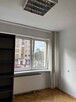 LOKAL BIUROWY - Warszawa Wola - 2