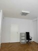 LOKAL BIUROWY - Warszawa Wola - 4