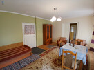Dom Bocheń gm. Łowicz, - 11