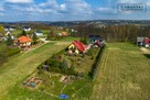Dom Siepraw, Wrzosowa - 3