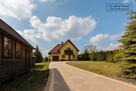 Dom Siepraw, Wrzosowa - 7