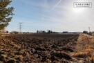 Działka budowlana Radłów - 10