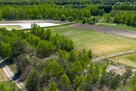 Działka usługowa Ładna gm. Skrzyszów - 15
