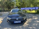 Volkswagen Passat super stan tylko 118 tys. km - 2