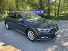 Volkswagen Passat super stan tylko 118 tys. km - 3