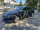 Volkswagen Passat super stan tylko 118 tys. km - 5