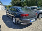 Volkswagen Passat super stan tylko 118 tys. km - 8