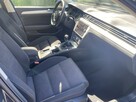 Volkswagen Passat super stan tylko 118 tys. km - 11
