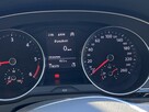 Volkswagen Passat super stan tylko 118 tys. km - 14