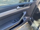 Volkswagen Passat super stan tylko 118 tys. km - 16