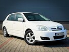 Toyota Corolla 1.4 16V 97KM Salon PL Gaz LPG Klimatyzacja Alufelgi - 4
