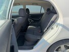 Toyota Corolla 1.4 16V 97KM Salon PL Gaz LPG Klimatyzacja Alufelgi - 8