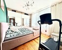 ???? Komfortowe mieszkanie , 3 pokoje z balkonem. - 3