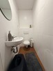 ???? Komfortowe mieszkanie , 3 pokoje z balkonem. - 5
