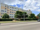 ???? Komfortowe mieszkanie , 3 pokoje z balkonem. - 12