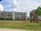 ???? Komfortowe mieszkanie , 3 pokoje z balkonem. - 13