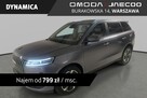 Jaecoo E5! 211KM - 1