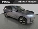 Jaecoo E5! 211KM - 5