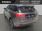 Jaecoo E5! 211KM - 10