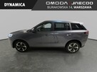Jaecoo E5! 211KM - 12