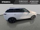 Jaecoo E5! 211KM - 6