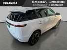 Jaecoo E5! 211KM - 7