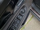Opel Mokka X 4x4, Automat, Klimatronic 2-stref, Podgrz fotele i kierownica, CarPlay - 15