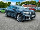 Audi Q2 - 1