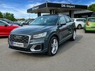 Audi Q2 - 2