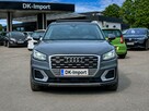 Audi Q2 - 3