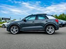 Audi Q2 - 4