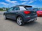 Audi Q2 - 5