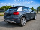 Audi Q2 - 7