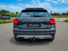 Audi Q2 - 8