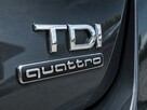 Audi Q2 - 9