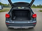 Audi Q2 - 10