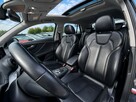 Audi Q2 - 12