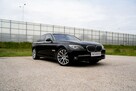 BMW 760i V12 Individual, Bezwypadkowe, Salon PL - 3