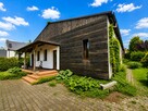 Dom Brzeziny Nowe gm. Poczesna - 2