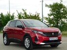 Peugeot 3008 z Gwarancją - 3