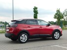 Peugeot 3008 z Gwarancją - 4