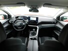 Peugeot 3008 z Gwarancją - 6