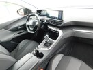 Peugeot 3008 z Gwarancją - 7