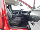 Peugeot 3008 z Gwarancją - 8