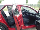 Peugeot 3008 z Gwarancją - 9
